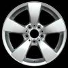 Alloy Wheel