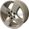 Alloy Wheel