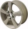 Alloy Wheel