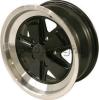 Alloy Wheel