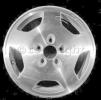 Alloy Wheel