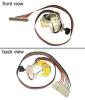 Turn Signal Switch