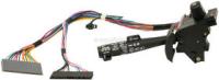 Turn Signal Switch