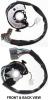 Turn Signal Switch