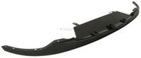 Air Deflector, Front