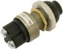 Ignition Switch