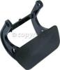 Headlight Washer Jet Bracket, Front, Passenger Side