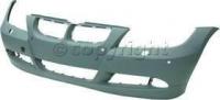 Bumper Cover, Front