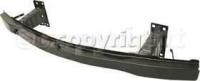 Bumper Reinforcement, Front