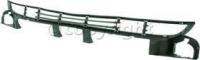 Bumper Grille, Front
