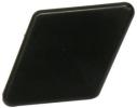 Washer Nozzle Cover, Passenger Side
