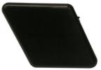 Washer Nozzle Cover, Driver Side