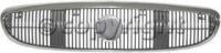 Grille