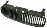 Grille