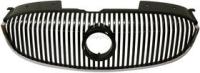 Grille