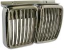 Grille