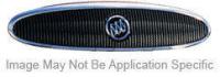 Grille