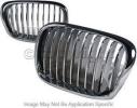 Grille