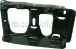 Headlight Housing, Passenger Side