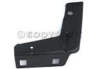 Headlight Bracket, Passenger Side