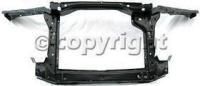 Radiator Support