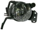 Fog Light, Driver Side