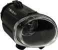 Fog Light Kit, Passenger Side