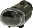 Fog Light Kit, Driver Side