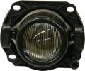 Fog Light Kit, Driver Or Passenger Side
