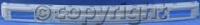 Bumper Reinforcement, Front