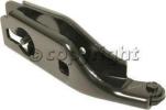 Hood Hinge, Passenger Side