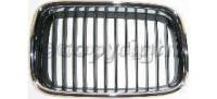 Grille