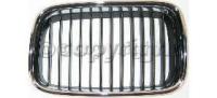 Grille
