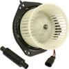 Blower Motor
