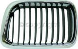 Grille