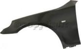 Fender, Front, Driver Side