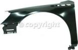 Fender, Front, Driver Side