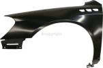 Fender, Front, Driver Side