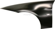 Fender, Front, Driver Side
