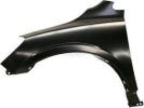Fender, Front, Driver Side