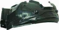 Splash Shield, Front, Passenger Side