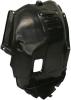 Splash Shield, Front, Driver Side