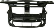 Radiator Support