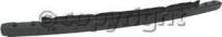 Radiator Support Tie Bar