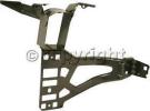 Radiator Support Panel, Passenger Side