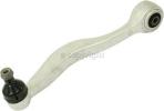 Control Arm, Front, Passenger Side