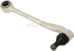 Control Arm, Front, Driver Side
