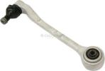 Control Arm, Front, Driver Side