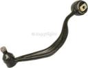 Control Arm, Front, Rear, Passenger Side