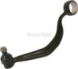 Control Arm, Front, Rear, Passenger Side